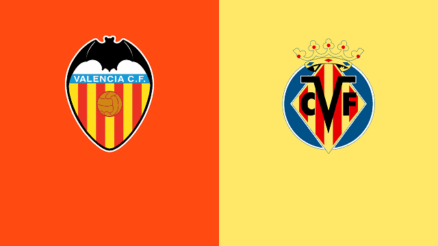 Soi kèo bóng đá 188 Valencia vs Villarreal, 30/10/2021 – La Liga