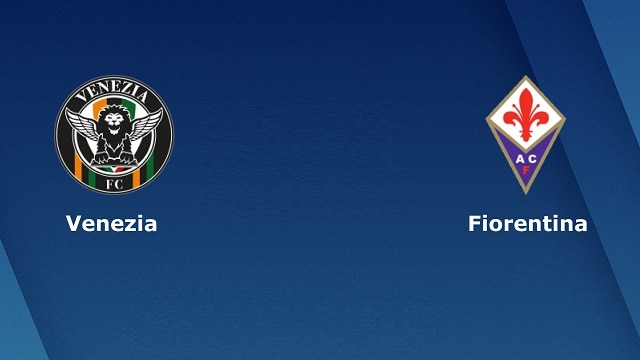 Soi kèo bóng đá 188 Venezia vs Fiorentina, 19/10/2021 – Serie A