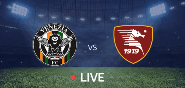 Soi kèo bóng đá 188 Venezia vs Salernitana 23h30 26/10/2021 giải vô địch Serie A