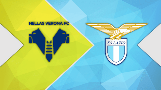 Soi kèo bóng đá 188 Verona vs Lazio, 20h00 24/10/2021 giải vô địch Serie A