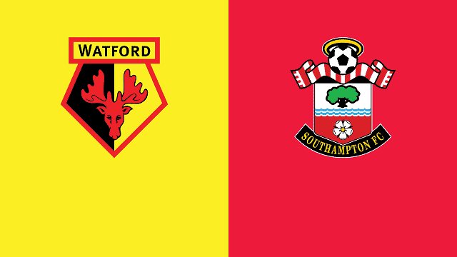 Soi kèo nhà cái bóng đá Watford vs Southampton, 30/10/2021 - Ngoại hạng Anh