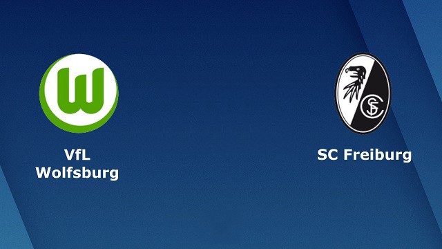 Soi kèo nhà cái bóng đá Wolfsburg vs Freiburg, 23/10/2021 - Bundesliga