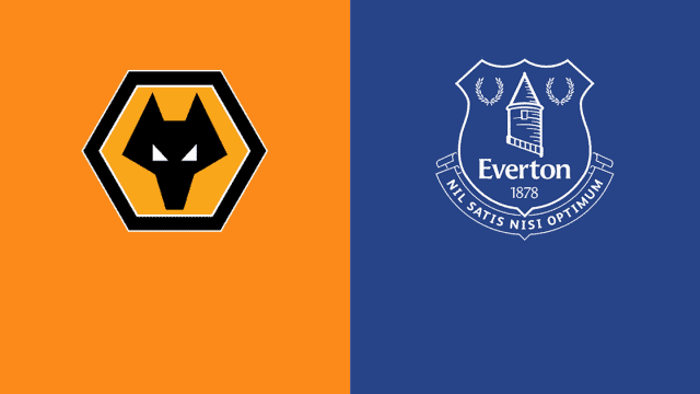 Soi kèo bóng đá 188 Wolves vs Everton, 02/11/2021 – Ngoại hạng Anh