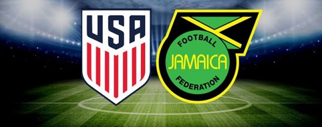 Soi kèo bóng đá 188 Mỹ vs Jamaica, 08/10/2021 – Vòng loại WC 2022