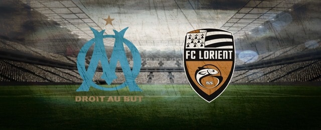 Soi kèo nhà cái trận Marseille vs Lorient, ngày 18/10/2021 Vòng 10 Ligue 1 mùa giải 2021-2022