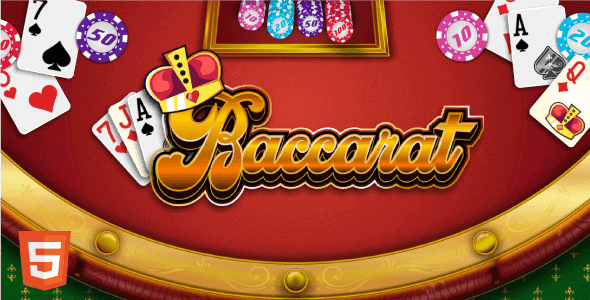 Baccarat và những điều quan trọng dễ bị người chơi bỏ sót