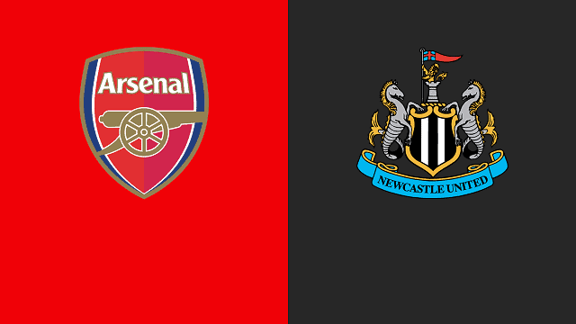 Soi kèo nhà cái Arsenal vs Newcastle, 19h30 27/11/2021 – Vòng 13 giải ngoại hạng Anh