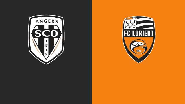 Soi kèo nhà cái bóng đá Angers vs Lorient 21/11/2021 - Ligue 1