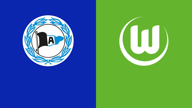 Soi kèo nhà cái bóng đá Arminia Bielefeld vs Wolfsburg 20/11/2021 - Bundesliga