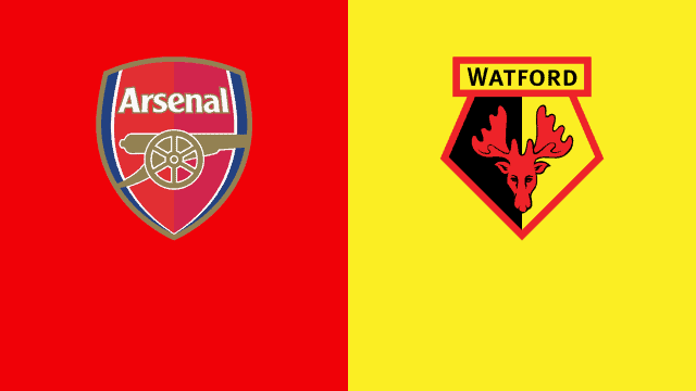 Soi kèo nhà cái bóng đá Arsenal vs Watford, 07/11/2021 - Ngoại hạng Anh