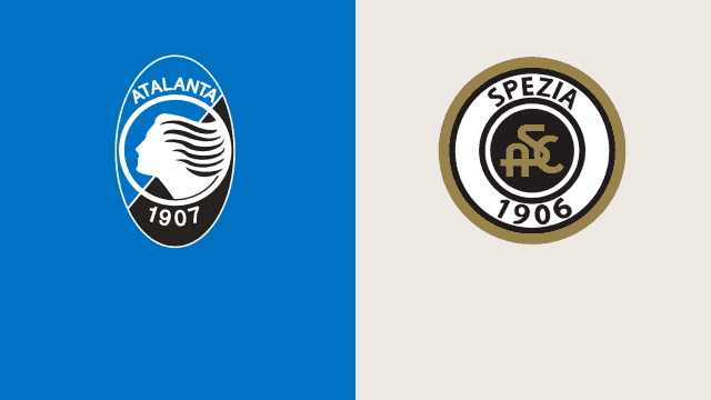 Soi kèo nhà cái bóng đá Atalanta vs Spezia 20/11/2021 - Serie A