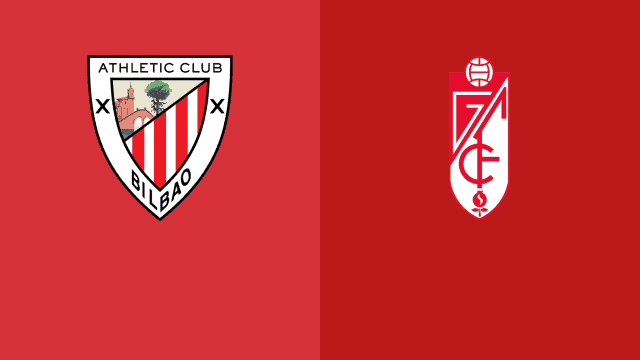 Soi kèo nhà cái bóng đá Athletic Bilbao vs Granada CF, 27/11/2021 - La Liga