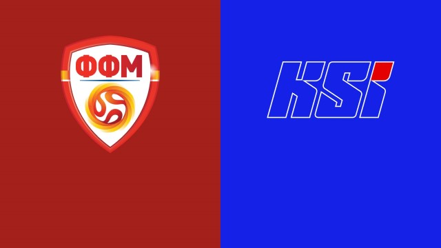 Soi kèo bóng đá 188 Bắc Macedonia vs Iceland 15/11/2021 – Vòng loại World Cup