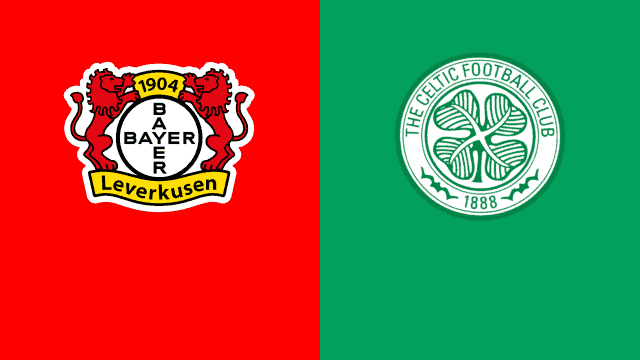 Soi kèo nhà cái bóng đá Bayer Leverkusen vs Celtic 26/11/2021 - Europa League