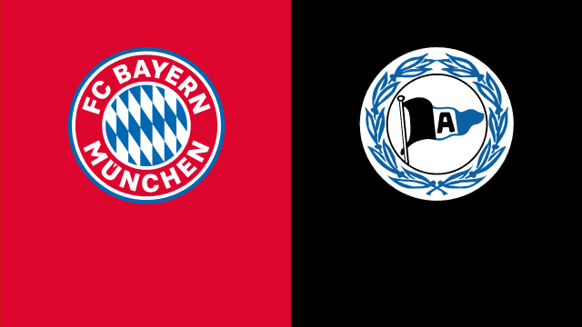 Soi kèo nhà cái bóng đá Bayern Munich vs Arminia Bielefeld, 28/11/2021 - VĐQG Đức