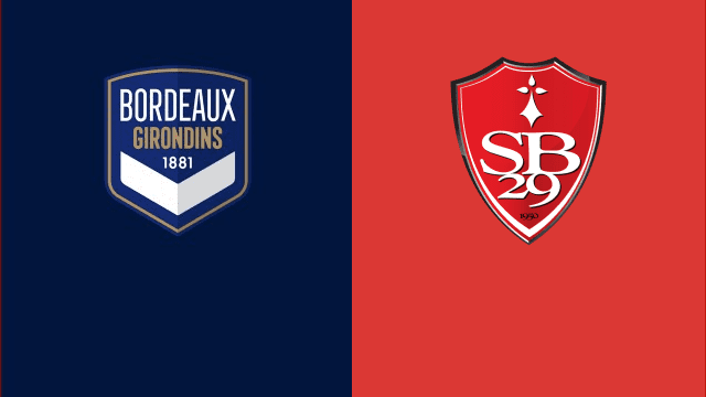 Soi kèo nhà cái bóng đá Bordeaux vs Brest, 28/11/2021 - Ligue 1