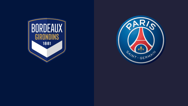 Soi kèo nhà cái bóng đá Bordeaux vs Paris Saint Germain, 07/11/2021 - Ligue 1