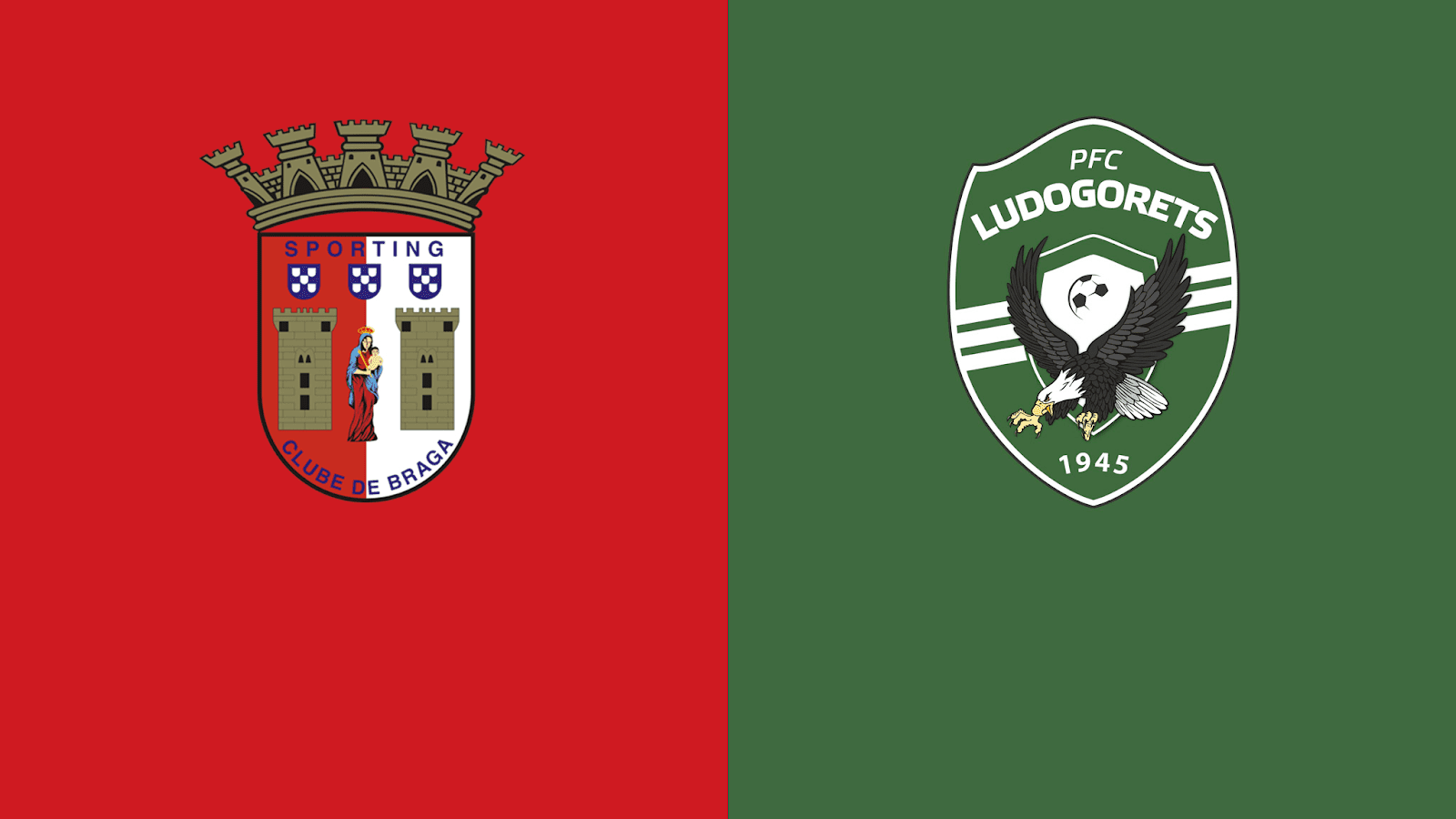 Soi kèo nhà cái bóng đá Braga vs Ludogorets 05/11/2021 - Europa League