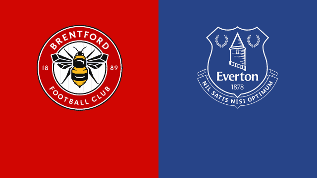 Soi kèo bóng đá 188 Brentford vs Everton, 28/11/2021 - Ngoại hạng Anh