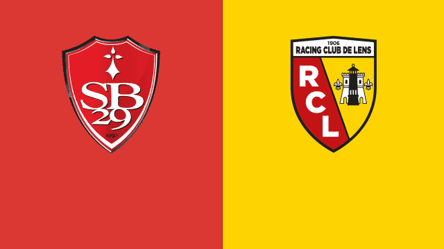 Soi kèo nhà cái bóng đá Brest vs Lens 21/11/2021 - Ligue 1