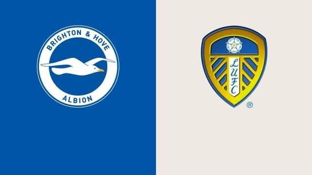 Soi kèo nhà cái bóng đá Brighton vs Leeds 28/11/2021 - Ngoại hạng Anh