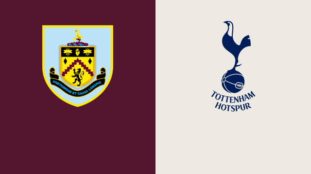 Soi kèo nhà cái bóng đá Burnley vs Tottenham, 28/11/2021 - Ngoại hạng Anh