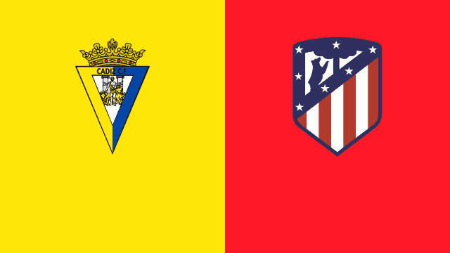 Soi kèo bóng đá 188 Cadiz CF vs Atl. Madrid, 29/11/2021 – La Liga