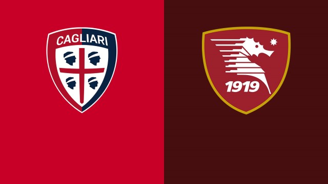 Soi kèo bóng đá 188 Cagliari vs Salernitana, 27/11/2021 – Serie A 2021/2022