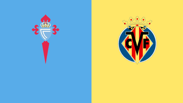 Soi kèo nhà cái bóng đá Celta Vigo vs Villarreal 22/11/2021 - La Liga