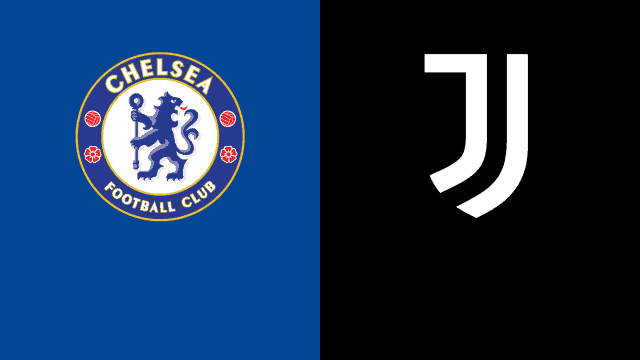 Soi kèo bóng đá 188 Chelsea vs Juventus 24/11/2021 – Champion League