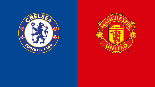 Soi kèo nhà cái bóng đá Chelsea vs Manchester United, 28/11/2021 - Ngoại hạng Anh