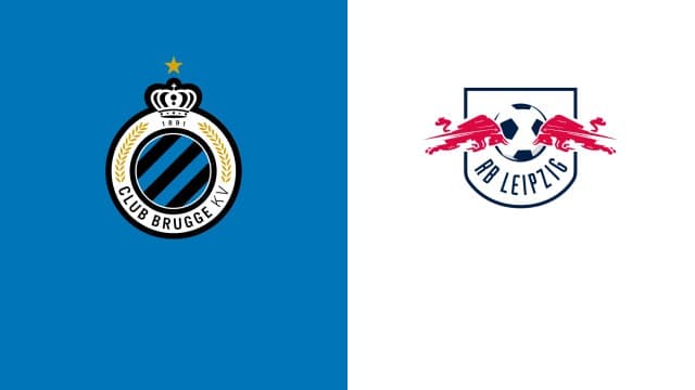 Soi kèo nhà cái bóng đá Club Brugge KV vs RB Leipzig 25/11/2021 - Champion League