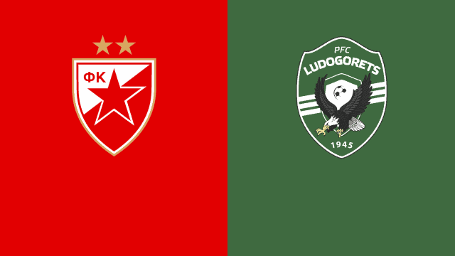 Soi kèo nhà cái bóng đá Crvena zvezda vs Ludogorets 26/11/2021 - Europa League