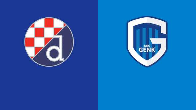 Soi kèo nhà cái bóng đá D. Zagreb vs Genk 26/11/2021 - Europa League