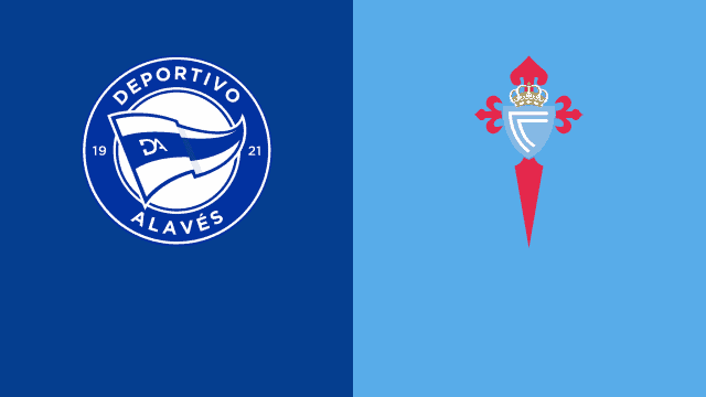 Soi kèo nhà cái bóng đá Deportivo Alaves vs Celta Vigo, 27/11/2021 - La Liga