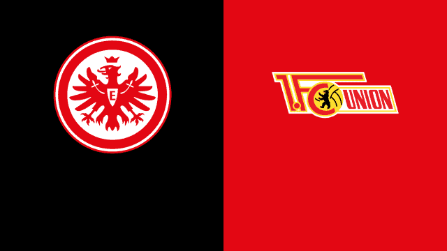 Soi kèo nhà cái bóng đá Eintracht Frankfurt vs Union Berlin, 28/11/2021 - VĐQG Đức