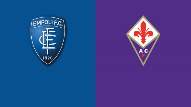 Soi kèo bóng đá 188 Empoli vs Fiorentina, 27/11/2021 – Serie A