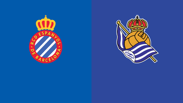 Soi kèo bóng đá 188 Espanyol vs Real Sociedad, 28/11/2021 – La Liga