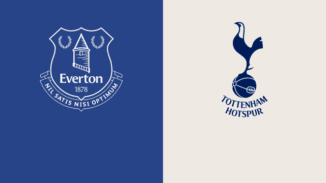 Soi kèo nhà cái bóng đá Everton vs Tottenham, 07/11/2021 - Ngoại hạng Anh