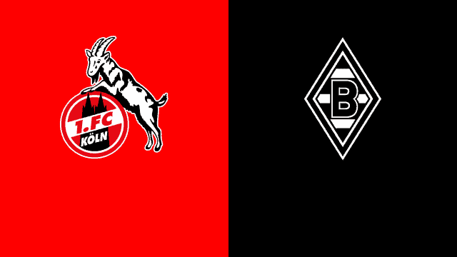 Soi kèo nhà cái bóng đá FC Koln vs B. Monchengladbach, 27/11/2021 - VĐQG Đức