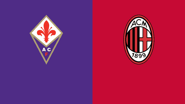 Soi kèo bóng đá 188 Fiorentina vs AC Milan 21/11/2021 – Serie A