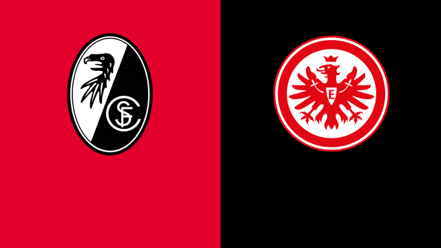 Soi kèo nhà cái bóng đá Freiburg vs Eintracht Frankfurt, 21/11/2021 - Bundesliga