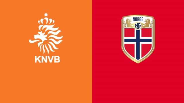 Soi kèo bóng đá 188 Hà Lan vs Na Uy 17/11/2021 – Vòng loại World Cup