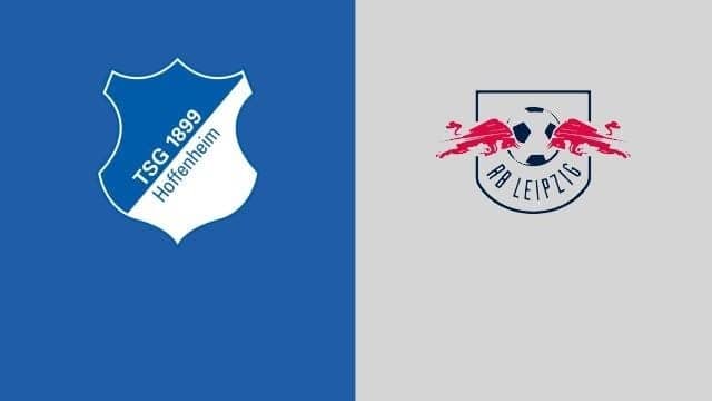 Soi kèo nhà cái bóng đá Hoffenheim vs RB Leipzig 20/11/2021 - Bundesliga