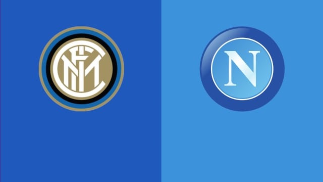 Soi kèo bóng đá 188 Inter vs Napoli 22/11/2021 – Serie A