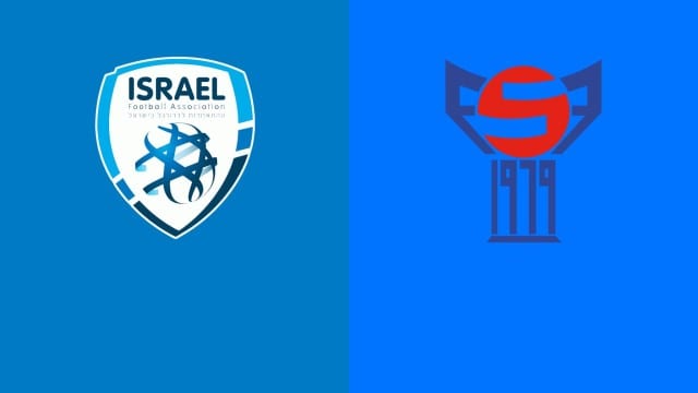 Soi kèo bóng đá 188 Israel vs Quần đảo Faroe 16/11/2021 – Vòng loại World Cup 2022