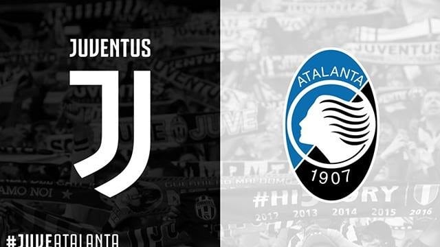 Soi kèo bóng đá 188 Juventus vs Atalanta, 28/11/2021 – Serie A