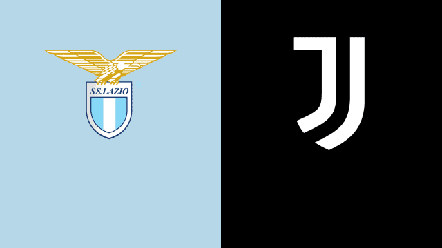 Soi kèo bóng đá 188 Lazio vs Juventus 21/11/2021 – Serie A