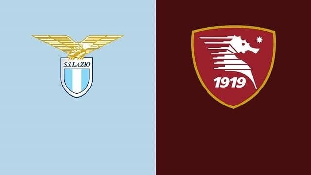 Soi kèo bóng đá 188 Lazio vs Salernitana, 08/11/2021 – Serie A