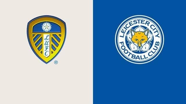 Soi kèo nhà cái bóng đá Leeds vs Leicester, 07/11/2021 - Ngoại hạng Anh